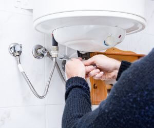 About Water Leak Detection Pros Avon, MA
